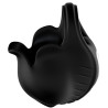 FUKR Sac vibrant pour testicules Ranger Vibe